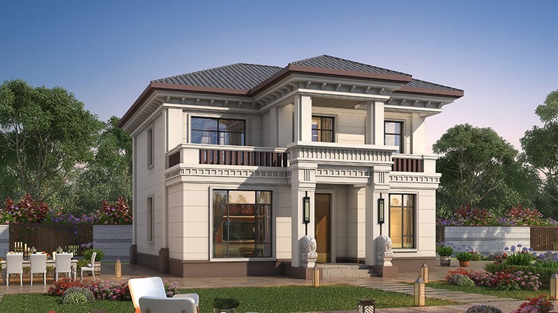 西昌该省钱的5个地方和不该省钱的4个地方！