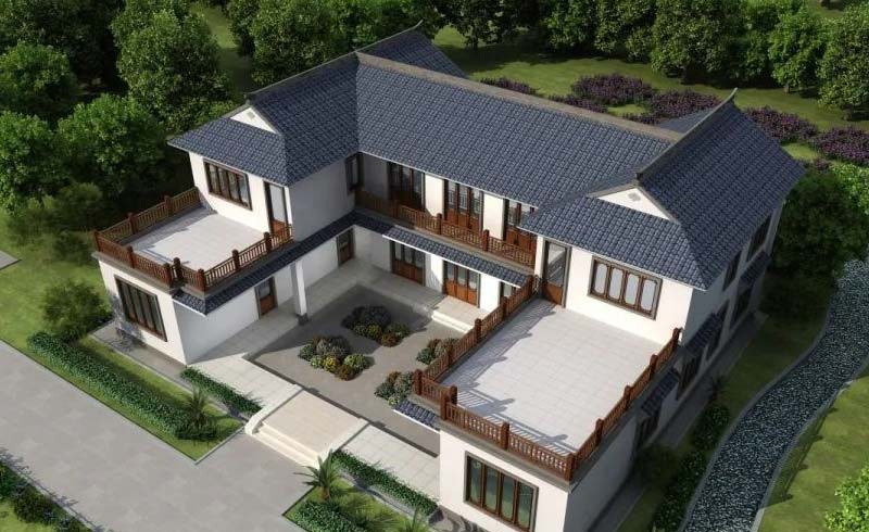 西昌建房时常说的坐北朝南和坐南朝北有什么区别？