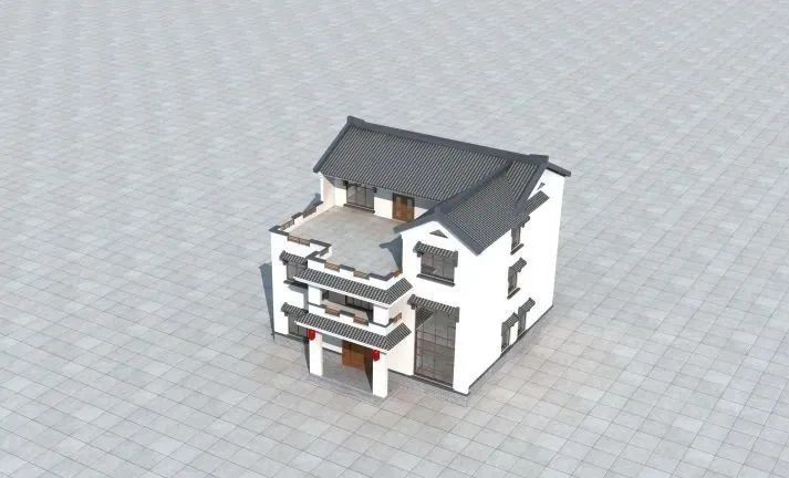 西昌夏季施工大体积混凝土, 裂缝控制不容忽视