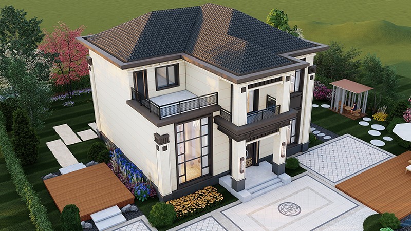 西昌如何检查卫生间里的气味