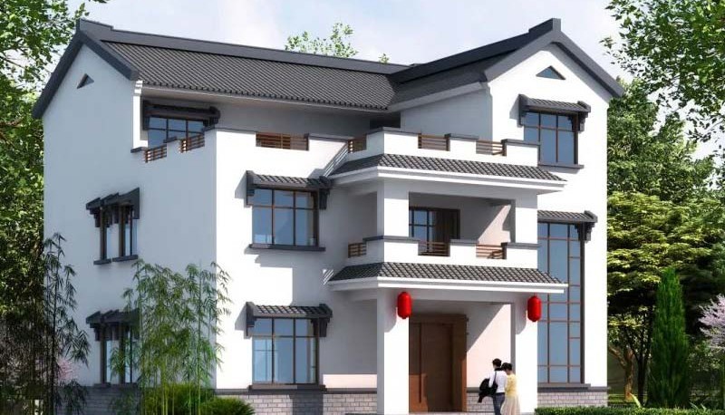 西昌对于农村自建房屋，必须注意土方回填