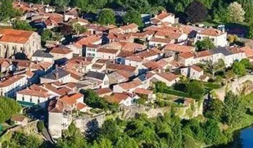 西昌农村自建房正确的施工步骤